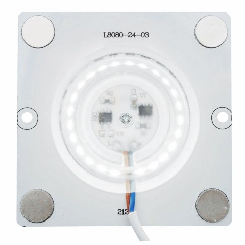 Светодиодный модуль Apeyron 02-20