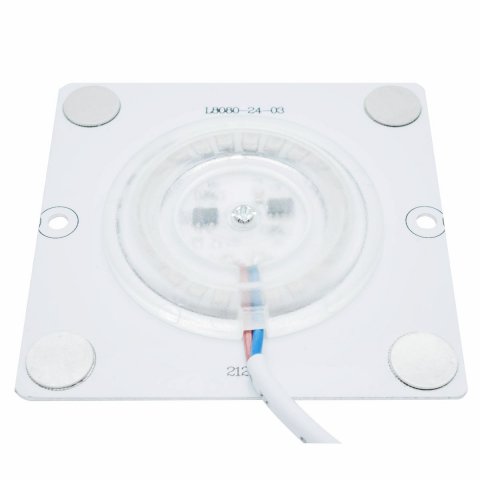 Светодиодный модуль Apeyron 02-20