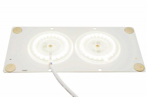 Светодиодный модуль Apeyron 02-21