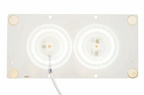 Светодиодный модуль Apeyron 02-21