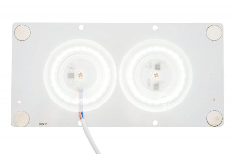 Светодиодный модуль Apeyron 02-22