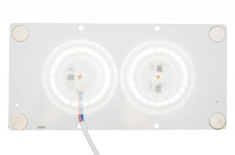 Светодиодный модуль Apeyron 02-22