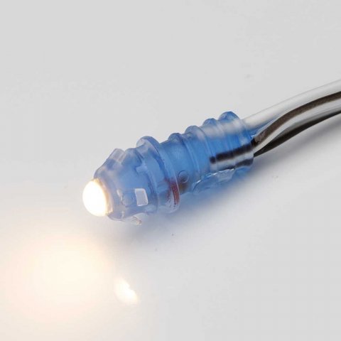 Светодиодный модуль Arlight ARL-D9 12V White 028814