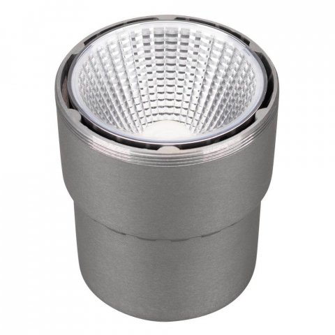 Светодиодный модуль Arlight SP-Polo-R95-25W Day 022634