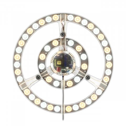 Светодиодный модуль Novotech Polo 357771