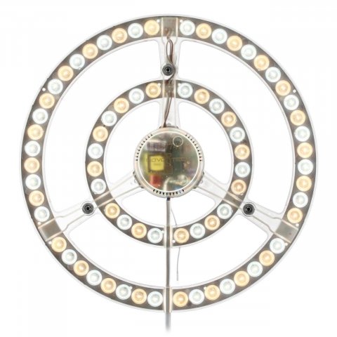 Светодиодный модуль Novotech Polo 357772