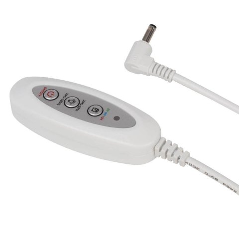 Светодиодный подвесной светильник для растений ЭРА Fito-25W-Qled-Fly Б0053062