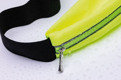 Светодиодный ремень Paulmann 70969