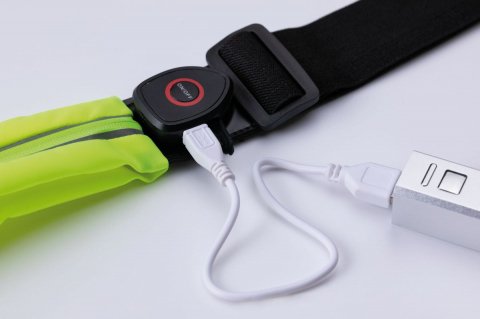 Светодиодный ремень Paulmann 70969