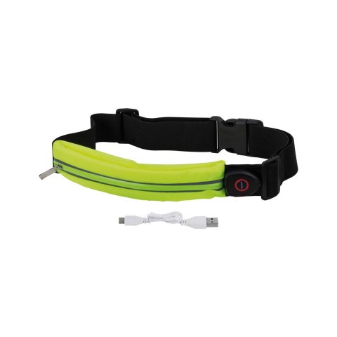 Светодиодный ремень Paulmann 70969