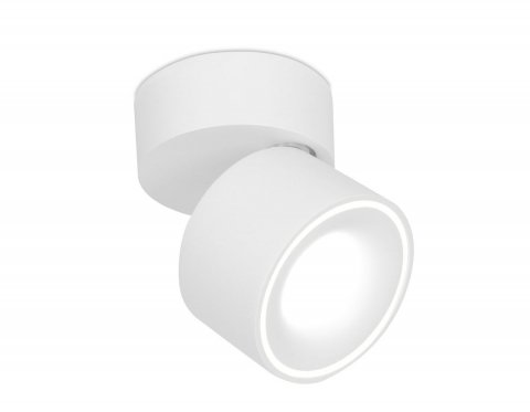 Светодиодный спот Ambrella light Techno Spot TN268