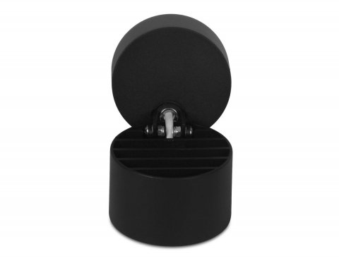 Светодиодный спот Ambrella light Techno Spot TN269