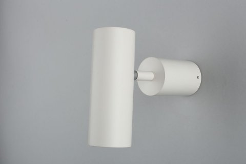 Светодиодный спот Aployt Berenis APL.007.02.01