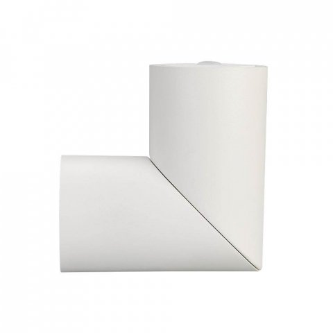 Светодиодный спот Arlight SP-Twist-Surface-R70-12W White5000 025454