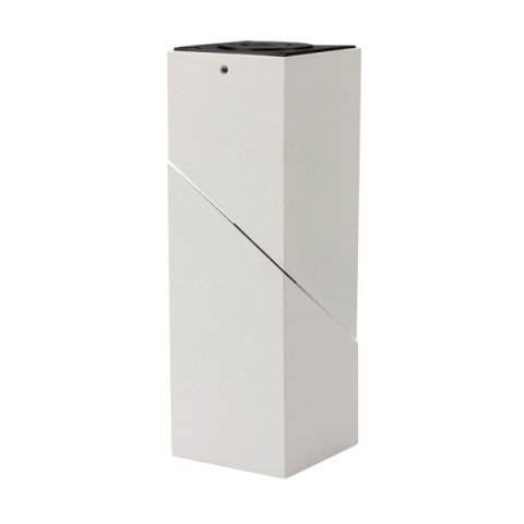 Светодиодный спот Arlight SP-Twist-Surface-S60x60-12W Warm3000 026467(1)