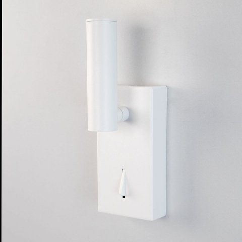 Светодиодный спот Citilux Декарт CL704350