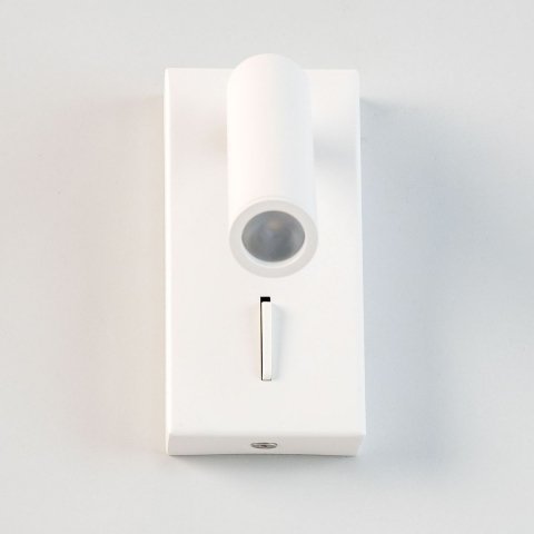 Светодиодный спот Citilux Декарт CL704350