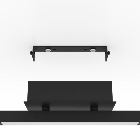 Светодиодный спот Eglo Cardillio 2 900514