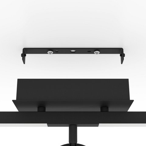 Светодиодный спот Eglo Cardillio 2 900515