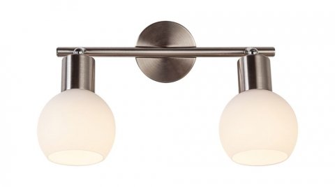 Светодиодный спот Escada 10212/S