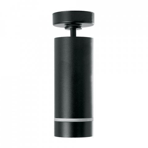 Светодиодный спот Feron HL201 41493