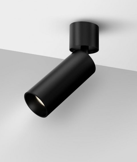 Светодиодный спот Maytoni Focus Led C055CL-L12B3K