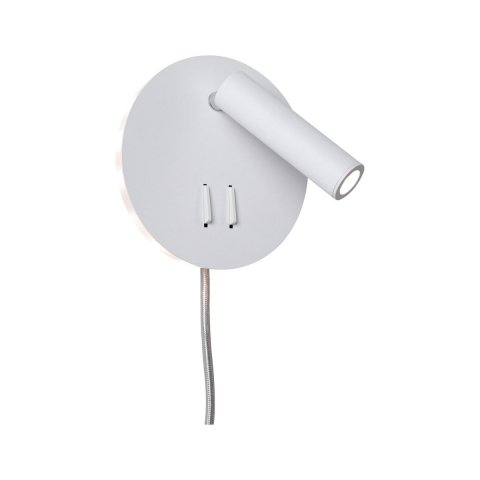 Светодиодный спот Paulmann Tabari LED 78918