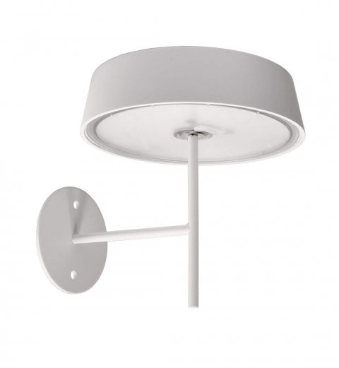 Светодиодный светильник Deko-Light Miram 346025