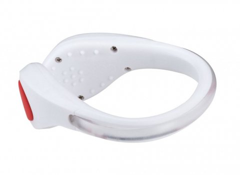 Светодиодный светильник для обуви Paulmann 70973