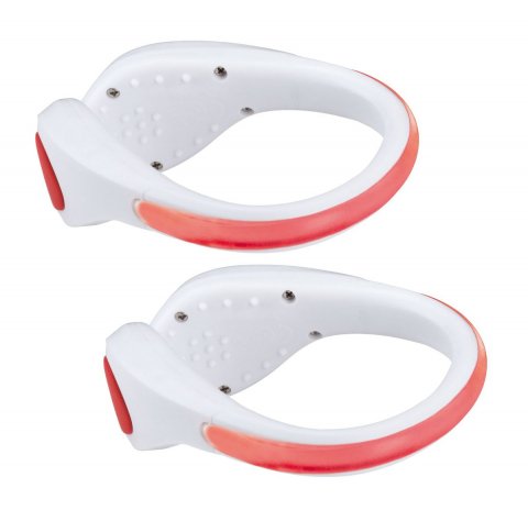 Светодиодный светильник для обуви Paulmann 70973