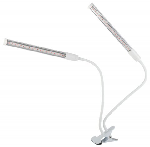 Светодиодный светильник для растений ЭРА Fito-20W-Аled-L Б0049550