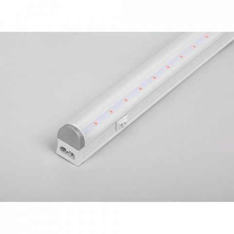 Светодиодный светильник для растений Feron AL7000 29000