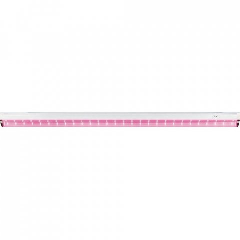 Светодиодный светильник для растений Feron AL7000 29000