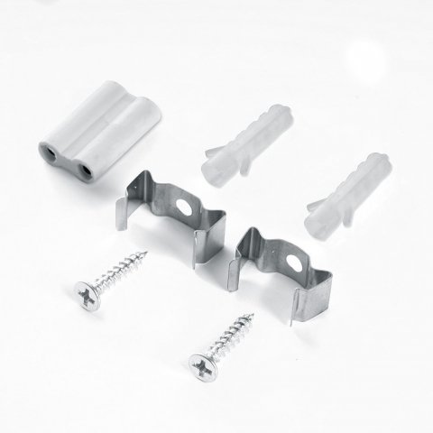 Светодиодный светильник для растений Feron AL7002 41356