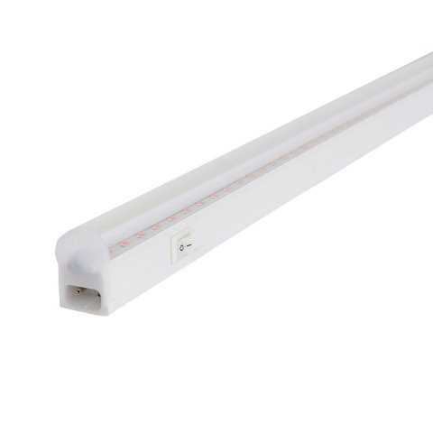 Светодиодный светильник для растений Ritter Planta 21 мкмоль/с 56301 3