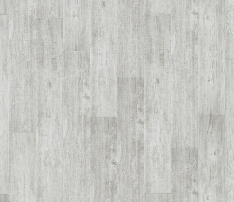 Ламинат Tarkett Ballet Сильфида