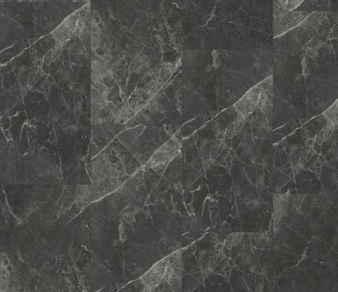 Замковый виниловый пол Kahrs Luxury Tiles Impression Talung
