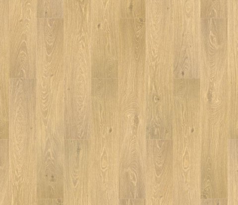 Ламинат Timber Woodland Дуб Таман светло-коричневый