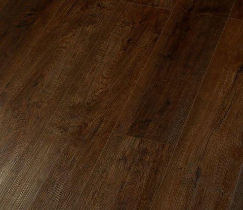 Виниловый пол Zeta La Casa FC19007-5 Таормина