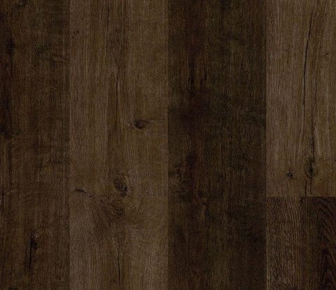 Виниловый пол Zeta La Casa FC19007-5 Таормина