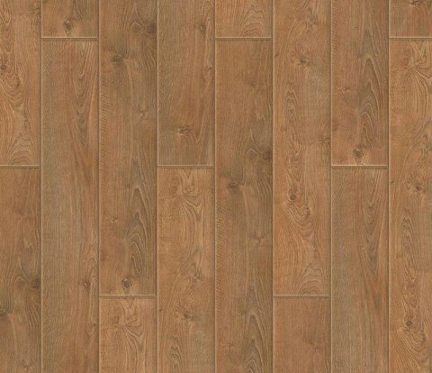 Ламинат Tarkett Vernissage Беккер