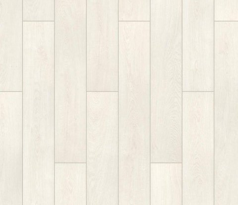 Ламинат Tarkett Vernissage Эрвитт (Erwitt)