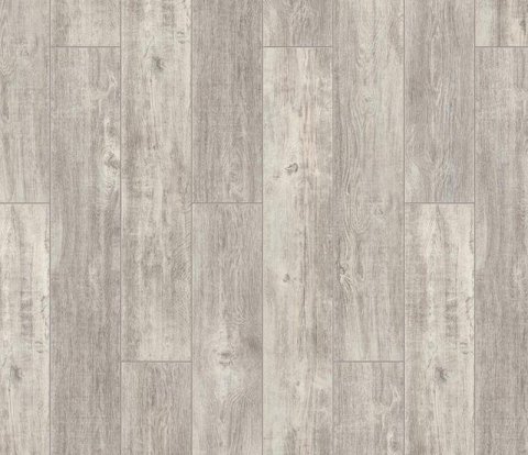 Ламинат Tarkett Vernissage Эванс (Evans)