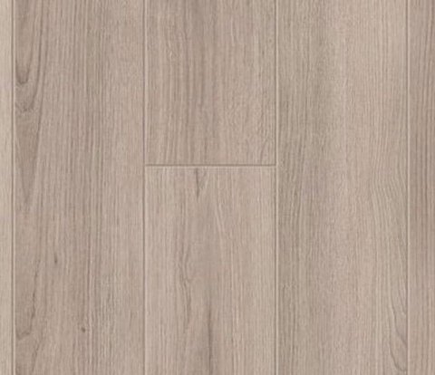 Ламинат Tarkett Vernissage Сальгадо