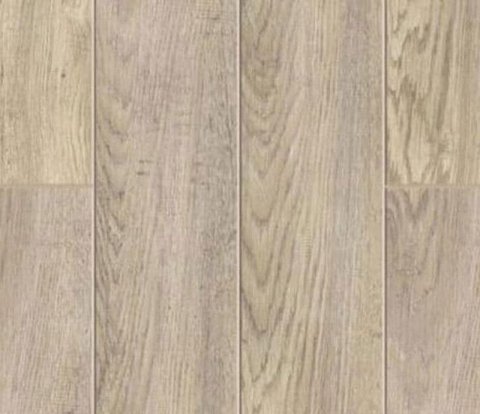 Ламинат Tarkett Vernissage Вилла (Villa)