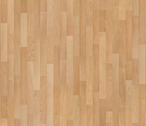 Ламинат Tarkett Woodstock Family Дуб принцесса Фонтенбло