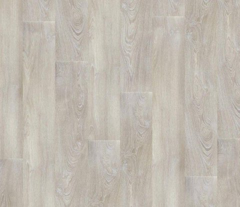 Ламинат Tarkett Woodstock Family Дуб Лориэн бежевый