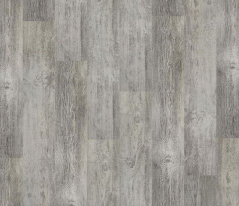 Ламинат Tarkett Woodstock Family Дуб Робин Грей