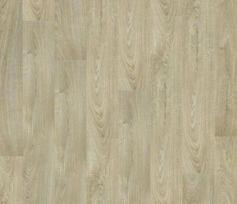 Ламинат Tarkett Woodstock Family Дуб Сегвей