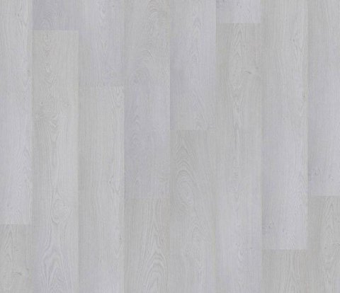 Ламинат Tarkett Woodstock Family Дуб Снежный Люкс